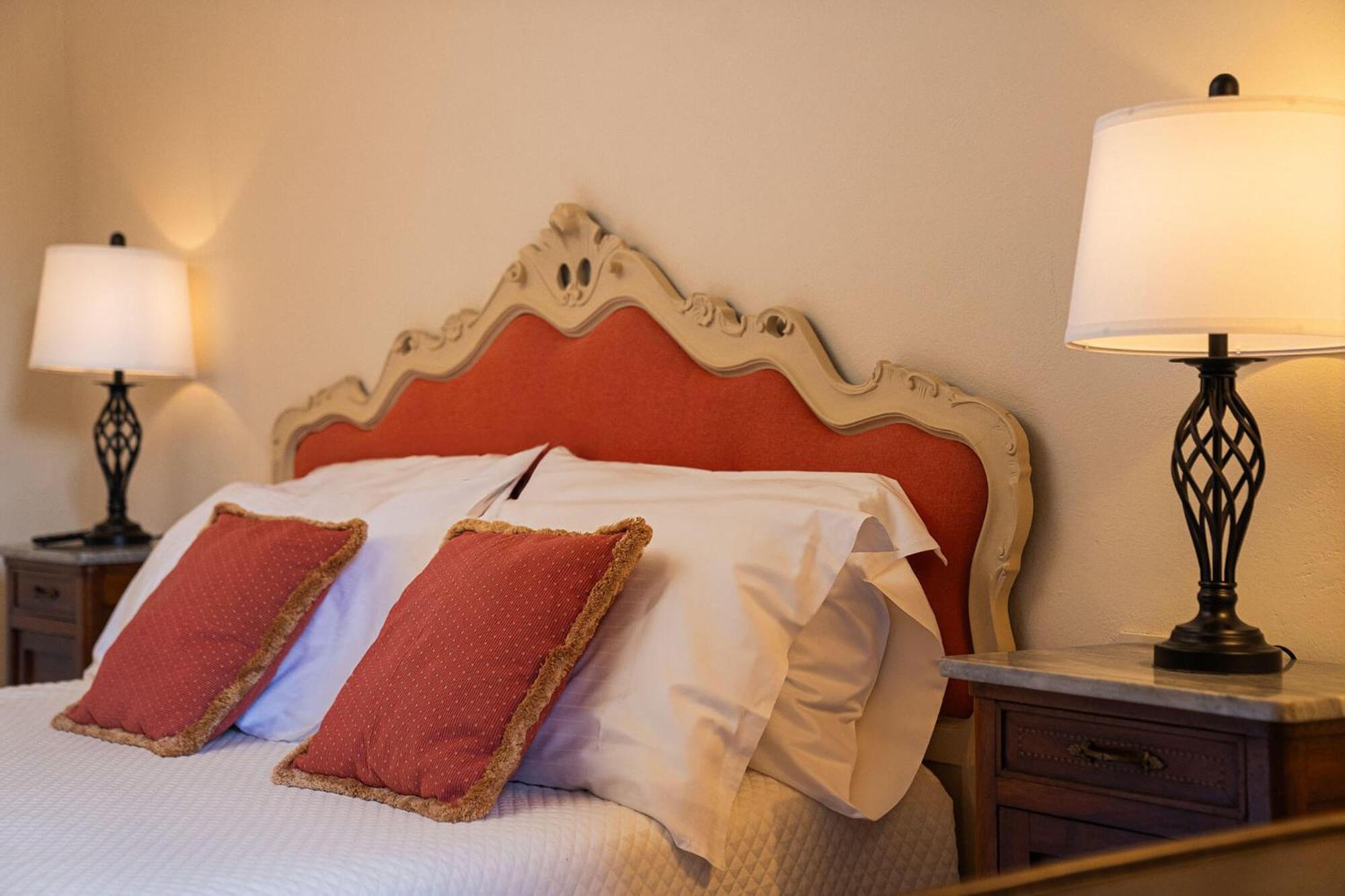 Agriturismo Torreghiotta Pistoia Eksteriør bilde