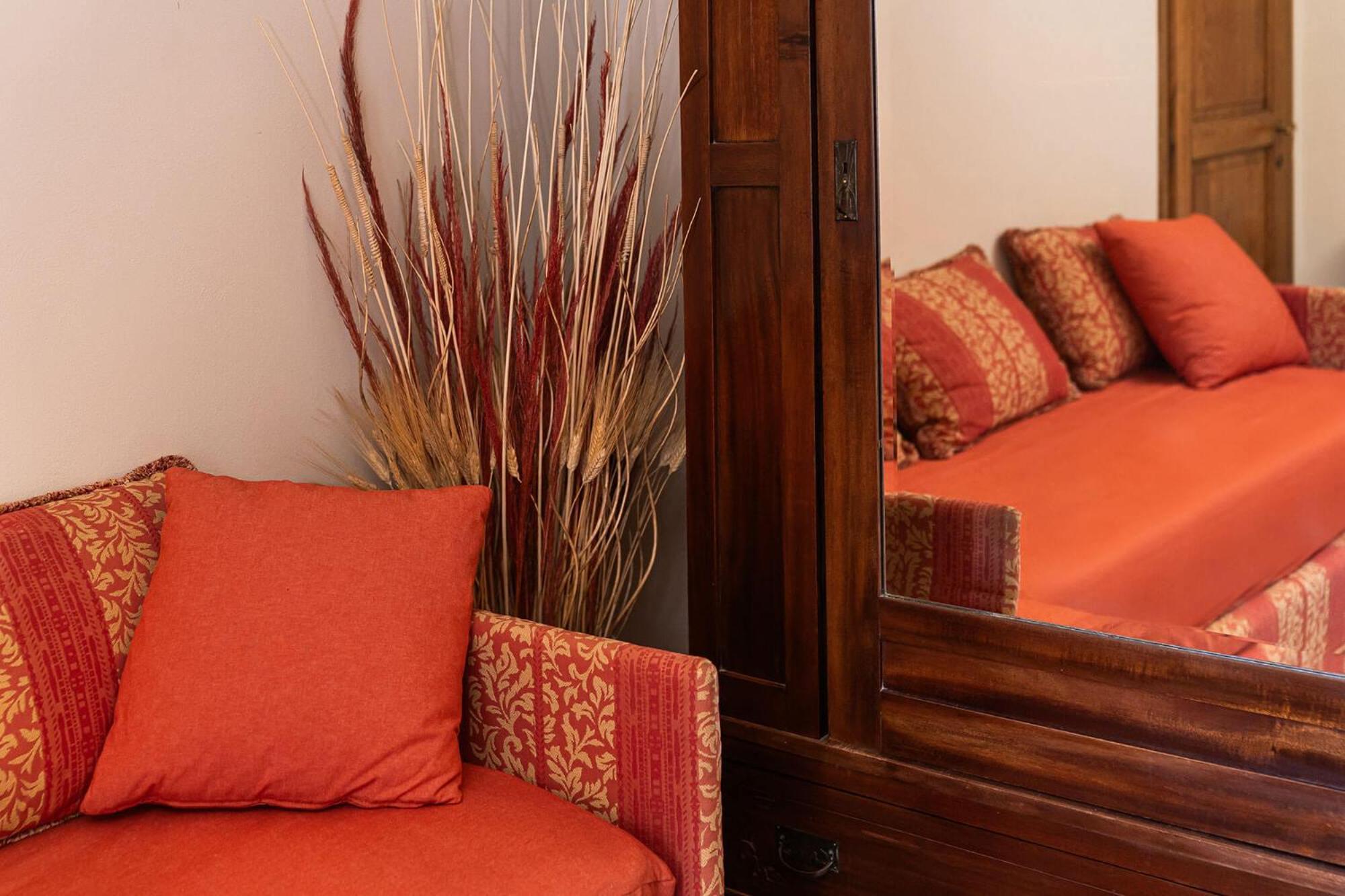 Agriturismo Torreghiotta Pistoia Eksteriør bilde