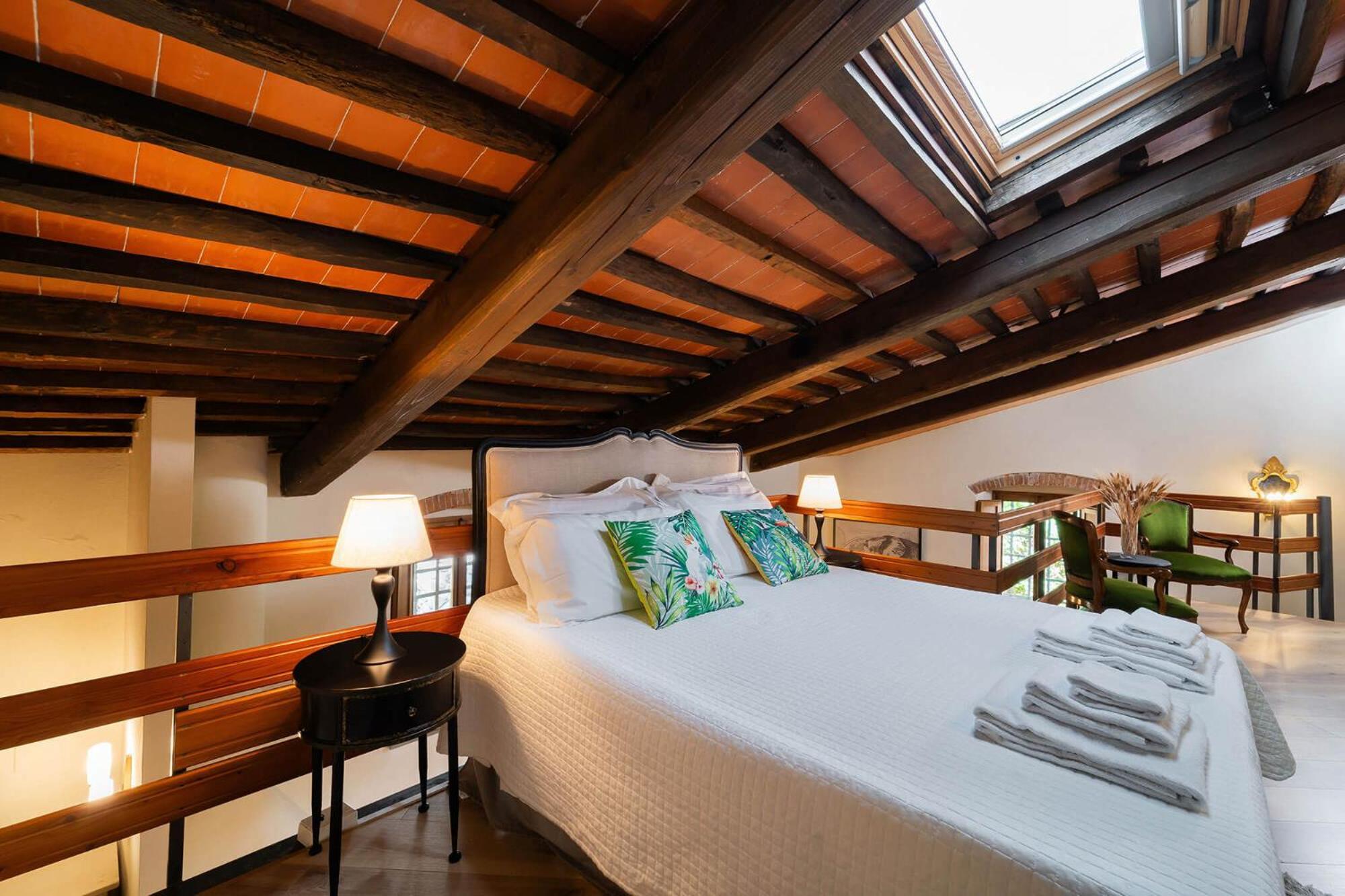 Agriturismo Torreghiotta Pistoia Eksteriør bilde