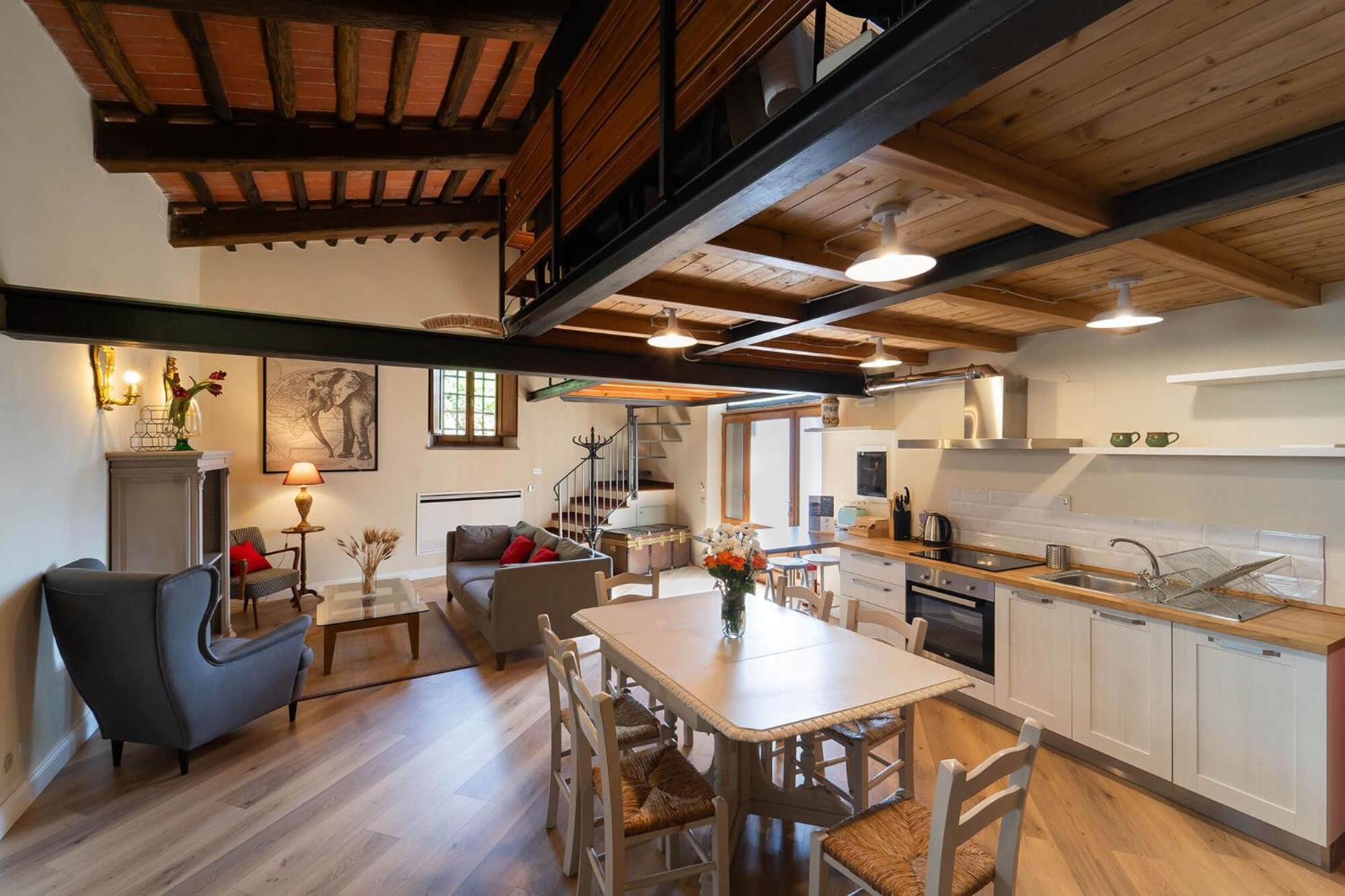 Agriturismo Torreghiotta Pistoia Eksteriør bilde